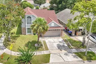 12509 Crayford Ave, Orlando, FL 32837 - Photo 35