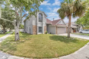 12509 Crayford Ave, Orlando, FL 32837 - Photo 3