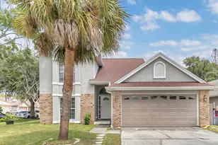 12509 Crayford Ave, Orlando, FL 32837 - Photo 1