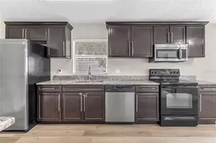 12509 Crayford Ave, Orlando, FL 32837 - Photo 13