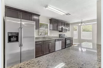 12509 Crayford Avenue, Orlando, FL 32837 - Photo 11