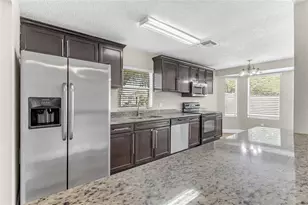 12509 Crayford Ave, Orlando, FL 32837 - Photo 11