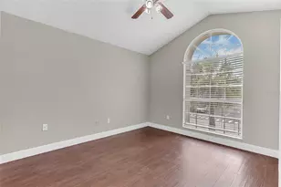 12509 Crayford Ave, Orlando, FL 32837 - Photo 27