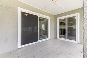 12509 Crayford Ave, Orlando, FL 32837 - Photo 31