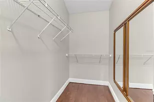 12509 Crayford Ave, Orlando, FL 32837 - Photo 23