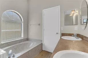 12509 Crayford Ave, Orlando, FL 32837 - Photo 25