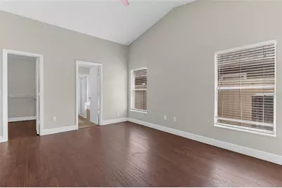 12509 Crayford Avenue, Orlando, FL 32837 - Photo 21