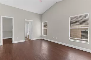 12509 Crayford Ave, Orlando, FL 32837 - Photo 21