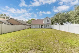 12509 Crayford Ave, Orlando, FL 32837 - Photo 33
