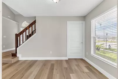 12509 Crayford Avenue, Orlando, FL 32837 - Photo 17