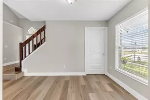 12509 Crayford Ave, Orlando, FL 32837 - Photo 17