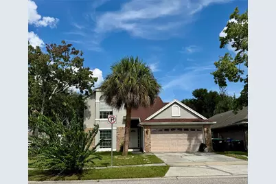 12509 Crayford Avenue, Orlando, FL 32837 - Photo 1