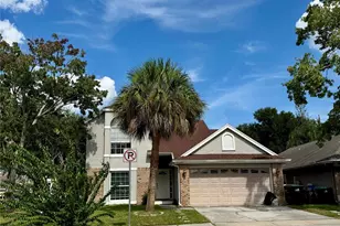 12509 Crayford Ave, Orlando, FL 32837 - Photo 1