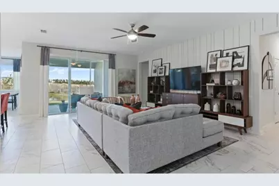 3156 Namaste Drive, Clermont, FL 34714 - Photo 3