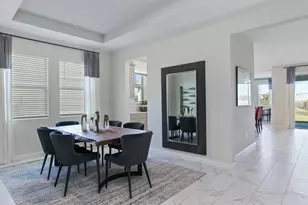 3156 Namaste Dr, Clermont, FL 34714 - Photo 5