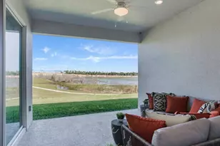3156 Namaste Dr, Clermont, FL 34714 - Photo 7