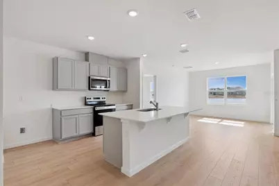 1024 Champion Ridge Drive, Daytona Beach, FL 32124 - Photo 5