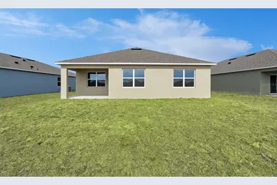1024 Champion Ridge Drive, Daytona Beach, FL 32124 - Photo 23