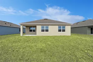 1024 Champion Ridge Dr, Daytona Beach, FL 32124 - Photo 23