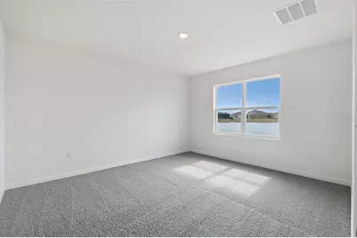 1024 Champion Ridge Drive, Daytona Beach, FL 32124 - Photo 13