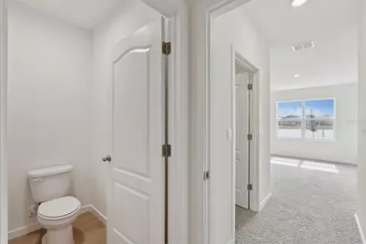 1024 Champion Ridge Drive, Daytona Beach, FL 32124 - Photo 19