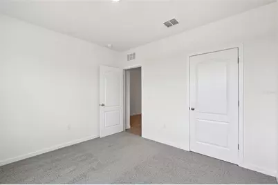 1024 Champion Ridge Drive, Daytona Beach, FL 32124 - Photo 17