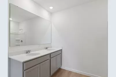 1024 Champion Ridge Drive, Daytona Beach, FL 32124 - Photo 21
