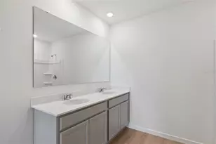 1024 Champion Ridge Dr, Daytona Beach, FL 32124 - Photo 21
