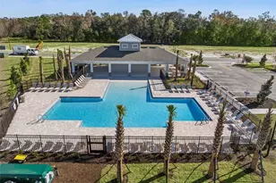 1024 Champion Ridge Dr, Daytona Beach, FL 32124 - Photo 47
