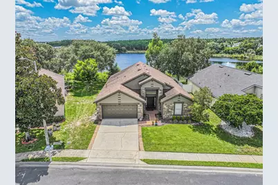 538 Windsor Estates Drive, Davenport, FL 33837 - Photo 27