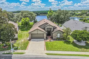 538 Windsor Estates Dr, Davenport, FL 33837 - Photo 27