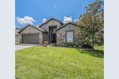 538 Windsor Estates Drive, Davenport, FL 33837 - Photo 35