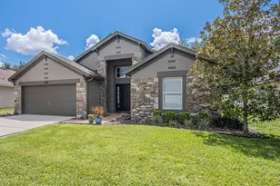 538 Windsor Estates Dr, Davenport, FL 33837 - Photo 35