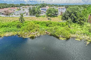 538 Windsor Estates Dr, Davenport, FL 33837 - Photo 33