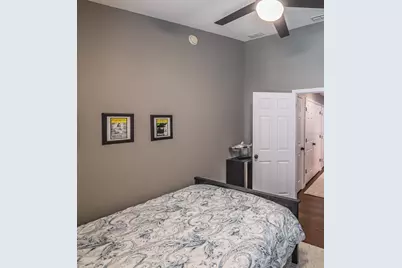538 Windsor Estates Drive, Davenport, FL 33837 - Photo 23