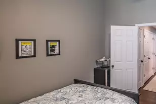 538 Windsor Estates Dr, Davenport, FL 33837 - Photo 23