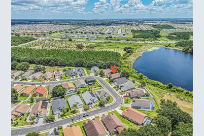 538 Windsor Estates Drive, Davenport, FL 33837 - Photo 25
