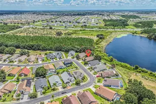 538 Windsor Estates Dr, Davenport, FL 33837 - Photo 25