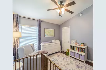 538 Windsor Estates Drive, Davenport, FL 33837 - Photo 21