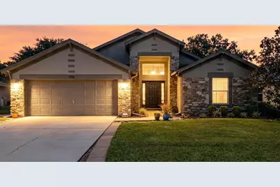 538 Windsor Estates Drive, Davenport, FL 33837 - Photo 1