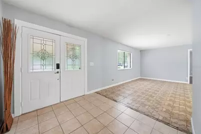 8334 Crosswicks Drive, Orlando, FL 32819 - Photo 7