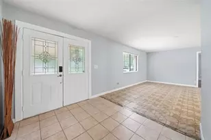 8334 Crosswicks Dr, Orlando, FL 32819 - Photo 7