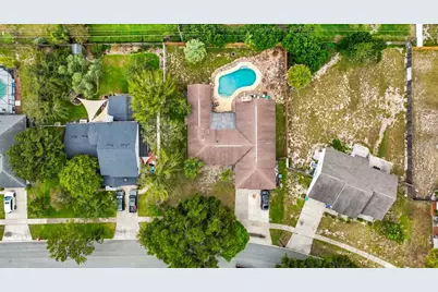 8334 Crosswicks Drive, Orlando, FL 32819 - Photo 37