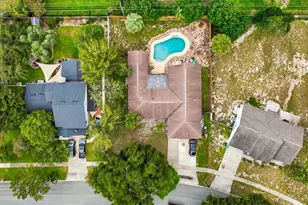 8334 Crosswicks Dr, Orlando, FL 32819 - Photo 37