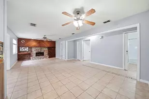 8334 Crosswicks Dr, Orlando, FL 32819 - Photo 11