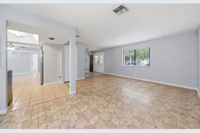 8334 Crosswicks Drive, Orlando, FL 32819 - Photo 9