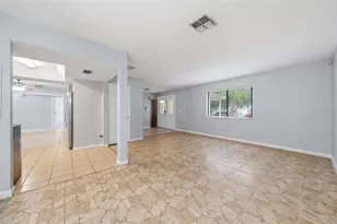8334 Crosswicks Dr, Orlando, FL 32819 - Photo 9