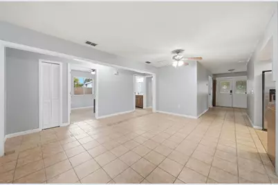 8334 Crosswicks Drive, Orlando, FL 32819 - Photo 31