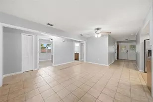 8334 Crosswicks Dr, Orlando, FL 32819 - Photo 31