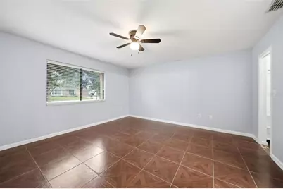 8334 Crosswicks Drive, Orlando, FL 32819 - Photo 25
